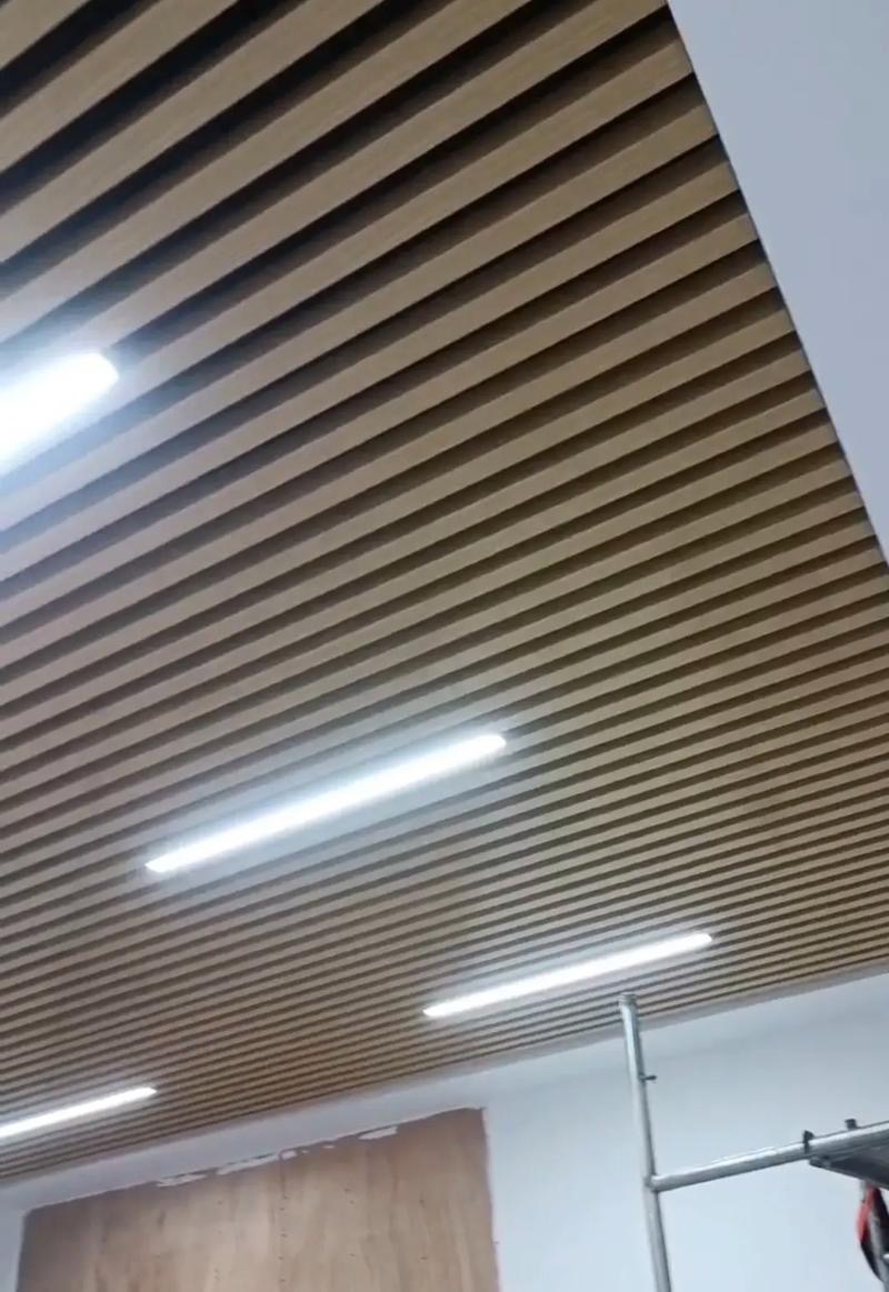 韶关铝合金